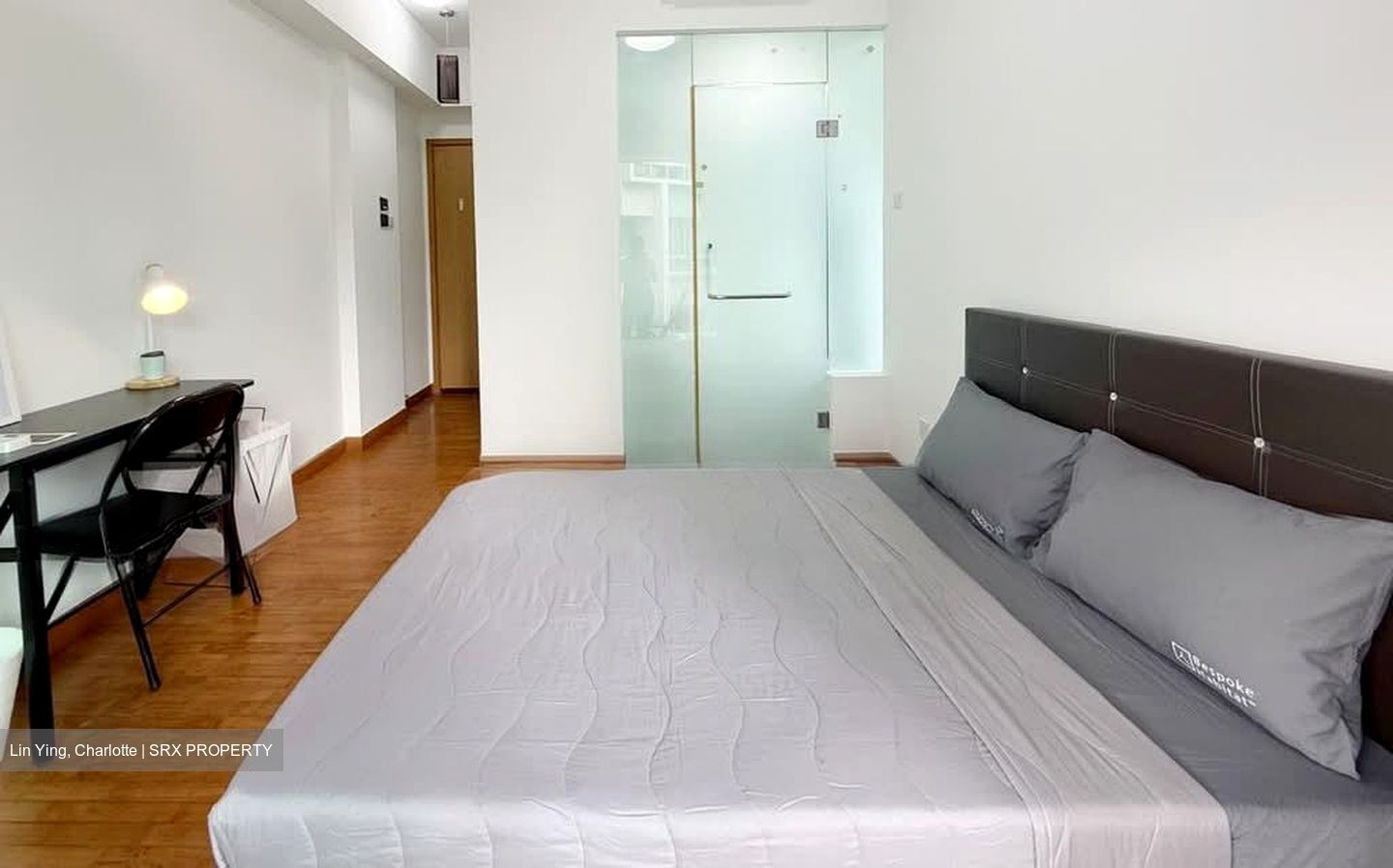 The Stellar (D5), Condominium #562078011